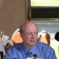 Tim Fleener