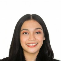 Aira Mae Ballesteros
