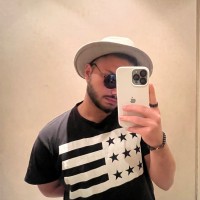 Mohamad Kebbe
