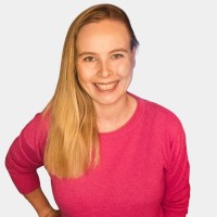 Sandra Beckmann