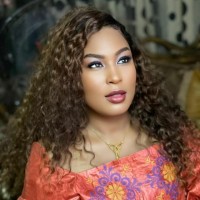 Nabia Alami