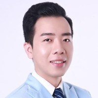 任文斌