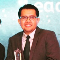 Adityo Nugroho
