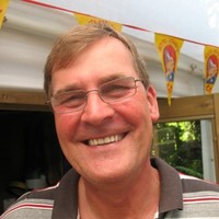 Marcel Den Dekker