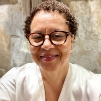 Huguette Legendre