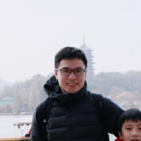 廖文斌
