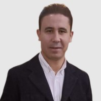 Tarik El Hafidhi
