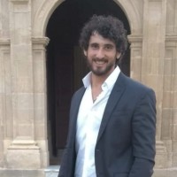 Alessandro Quadarella