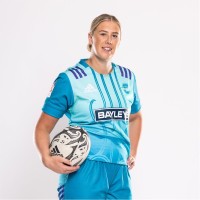 Emma Dermody