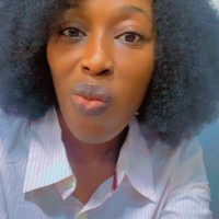 Halima Yusuf
