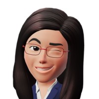 Sin Kang T.