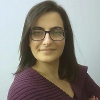Sana' El Khoury