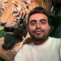 Mijan Miah