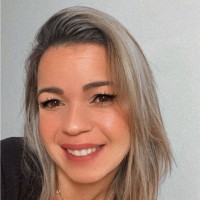 Michelle Barreto De Castro