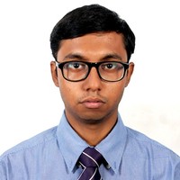 Bodhisattwa Basu