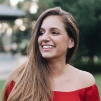 Carmen Yuste Calvo