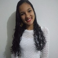 Beatriz Silva