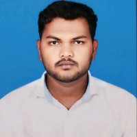 RamaKrishna. T