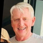Ray Teeling