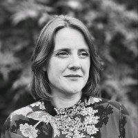 Laura Maclean