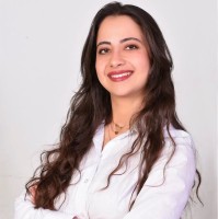 Abir ESSID