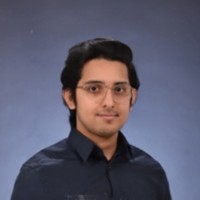 Sujith Shetty, Eit