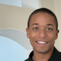 Anthony League