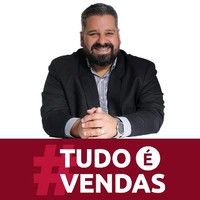 Carlos Fortes
