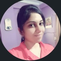 K Ankita