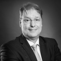 Sönke Schmalfeld