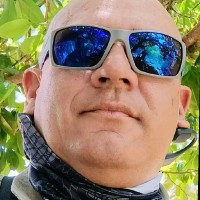 PABLO FELIPE TORRES AGUDELO