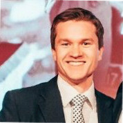 Magnus Bjørseth