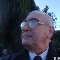 Thomas Ashton