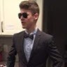 Cort Womble