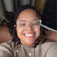 Indirha Brooks
