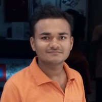 Viraj Kalele