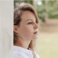 Paulina Skucinska