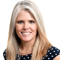 Heidi Harris