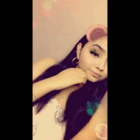 Berenice Barraza