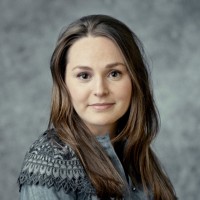 Vera van Erpers Roijaards