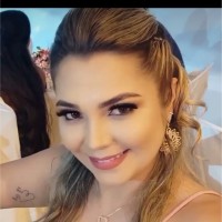 Joana Naira Fernandes Nunes Diamantino