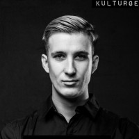 Maurice Xaver Klinge