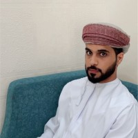 محمد العريمي
