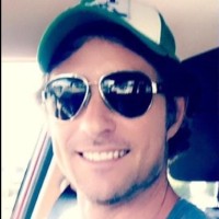 Jarvis Anderson