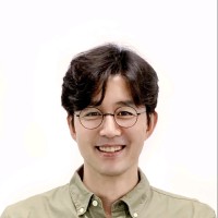 서동우