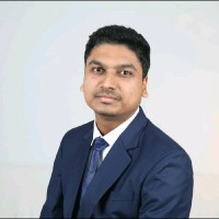 Gaurav Lengare