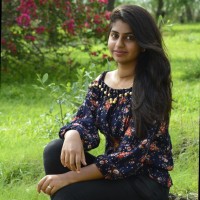 Laxmi Panwar