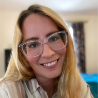 Samantha Doolittle