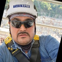 Fermin Chavez