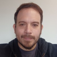 José Andrés Toro Belmar